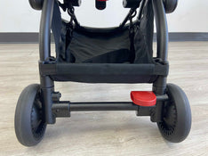 Babyzen YOYO Stroller