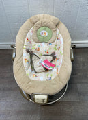 used Disney Baby Winnie The Pooh Bouncer