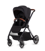 used Silver Cross Reef Stroller, Orbit