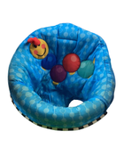 secondhand Baby Einstein Activity Jumper