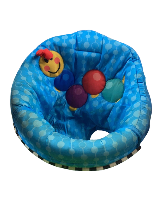 secondhand Baby Einstein Activity Jumper