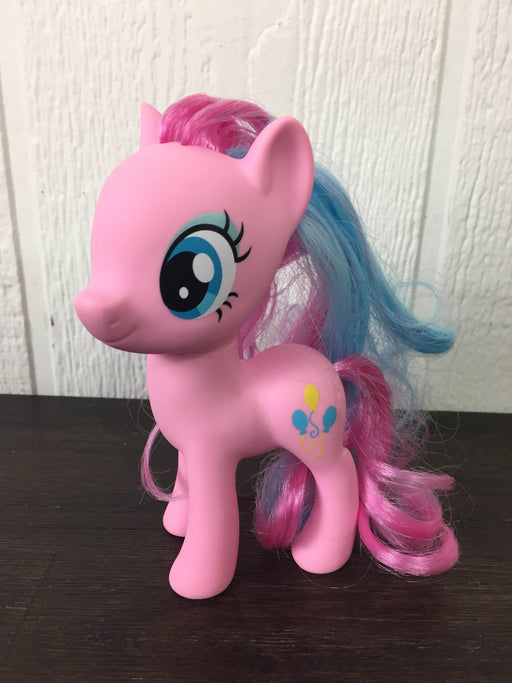 secondhand BUNDLE My Little Pony Figures