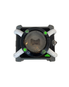 secondhand Ben 10 Deluxe Omnitrix