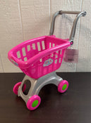 used Spark. Create. Imagine My Shopping Cart