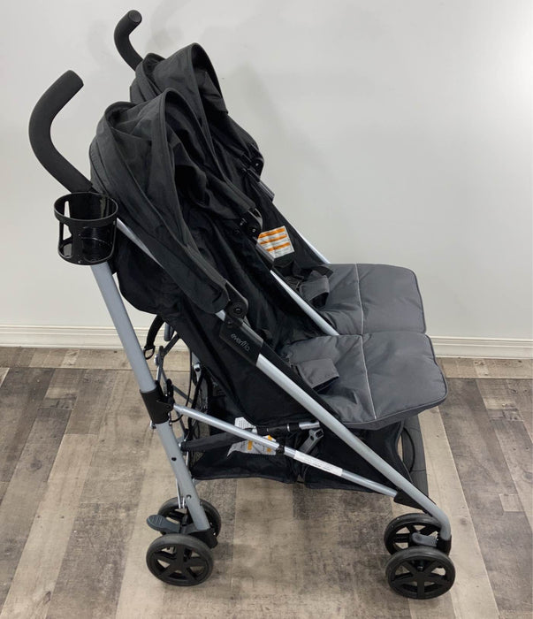 used Strollers