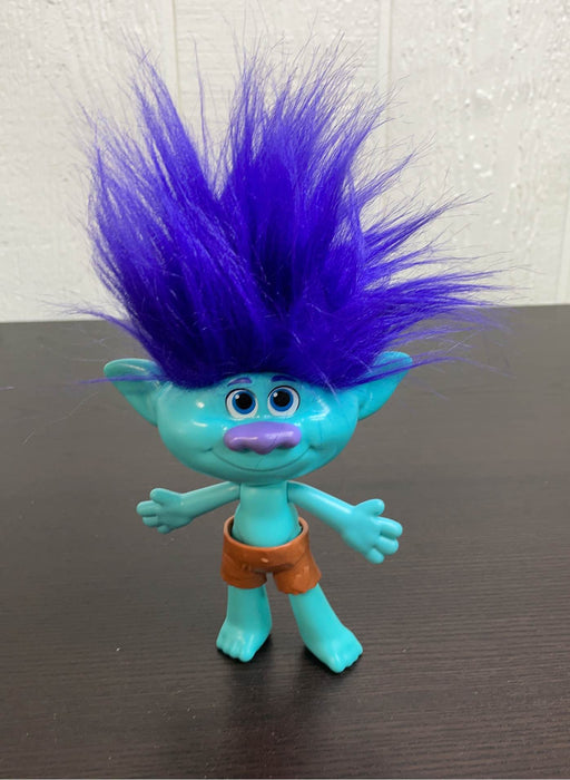 secondhand BUNDLE Dolls