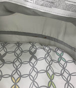 secondhand Home Nursery