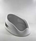 Shop Angelcare Bath Support Seat, Grey at GoodBuy Gear