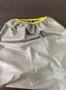 Shop BUNDLE Wet Bag Diaper Pail Liners at GoodBuy Gear