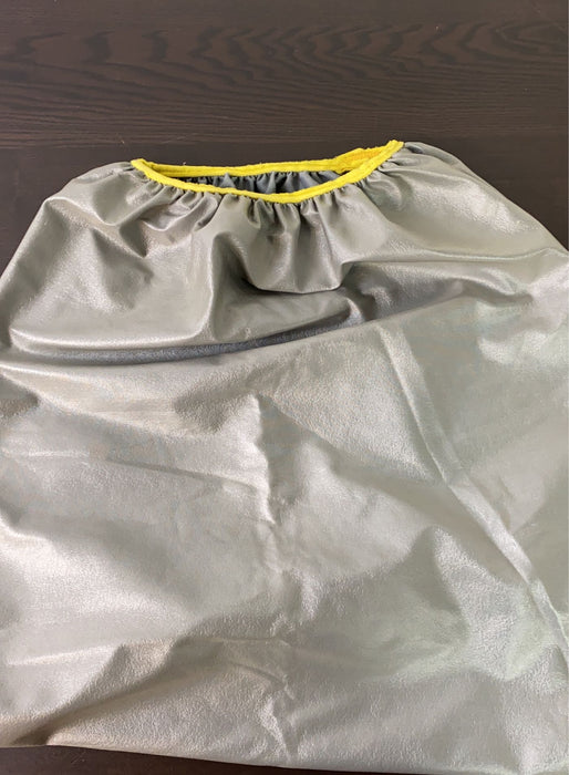 Shop BUNDLE Wet Bag Diaper Pail Liners at GoodBuy Gear