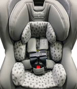 secondhand Convertiblecarseat