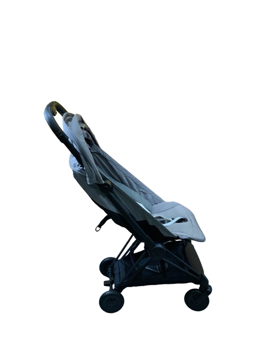 used Strollers