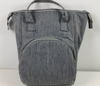 used Cooler Bag