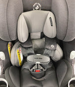 used Carseat