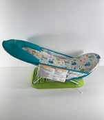 secondhand Summer Infant Deluxe Bath Sling