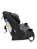 secondhand Safety 1st Grow And Go All-in-one Convertible Car Seat, Harvest Moon, 2023