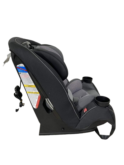 secondhand Safety 1st Grow And Go All-in-one Convertible Car Seat, Harvest Moon, 2023