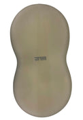 Shop Keekaroo Peanut Changing Pad, Vanilla at GoodBuy Gear