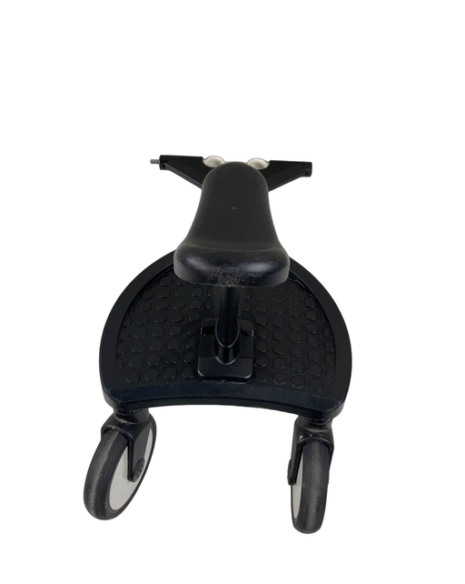 secondhand Babyzen YOYO Board