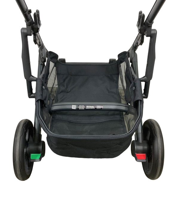 UPPAbaby CRUZ V2 Stroller Frame