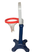 used Sports Outdoors