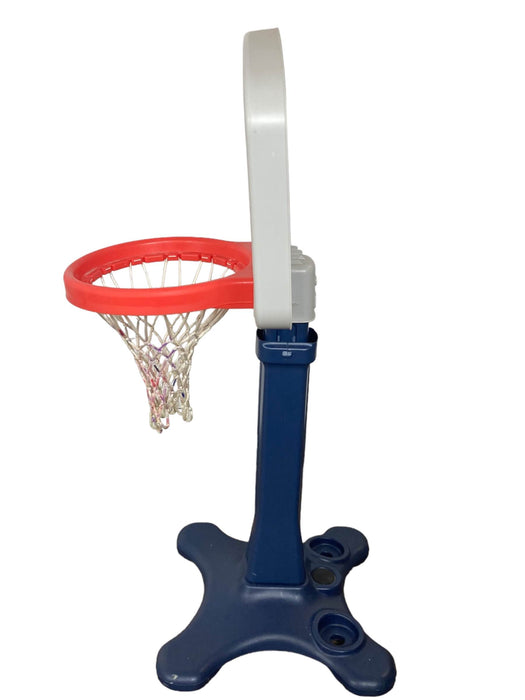 used Sports Outdoors