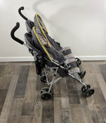 used Strollers