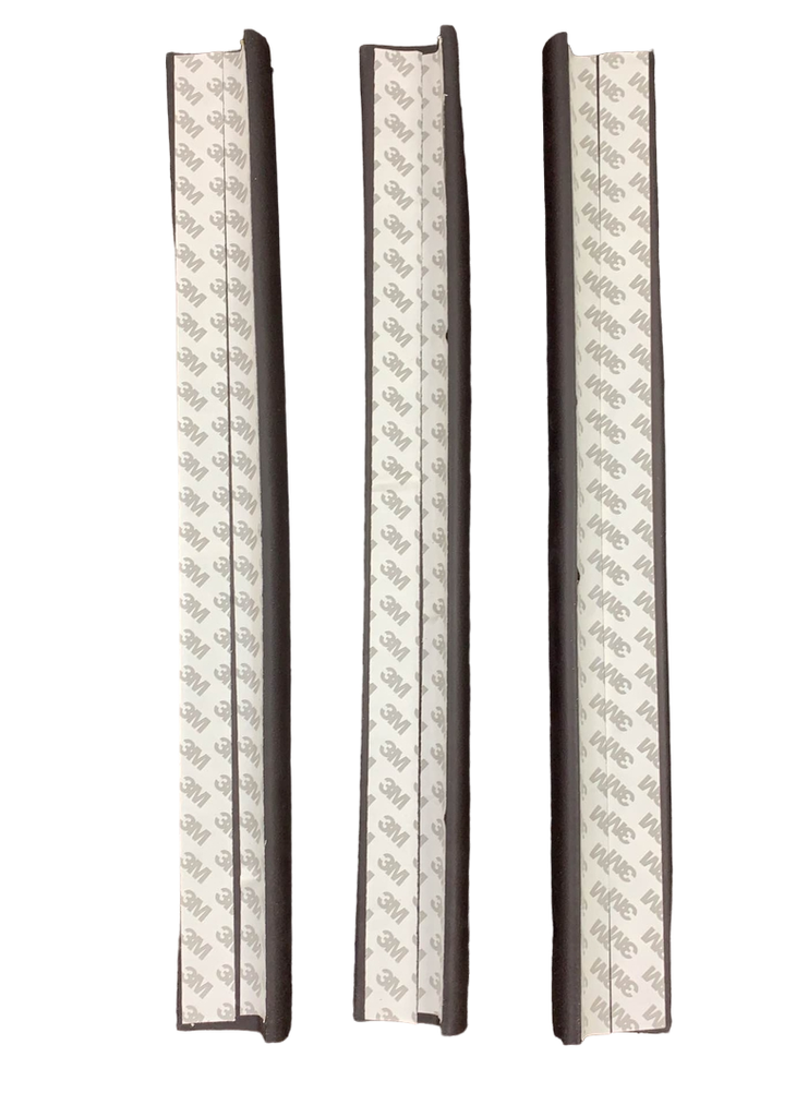 Safety 1st Foam Edge Bumper