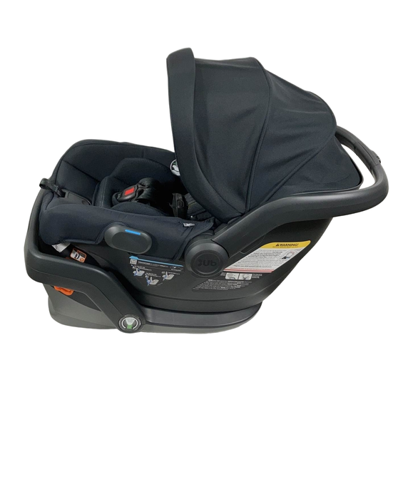 used Carseat