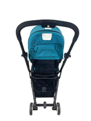 secondhand Strollers