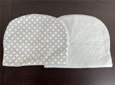 secondhand Home Nursery