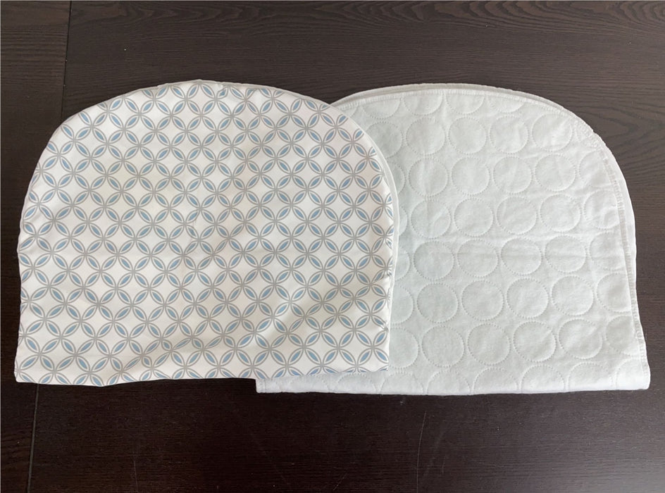 secondhand Home Nursery