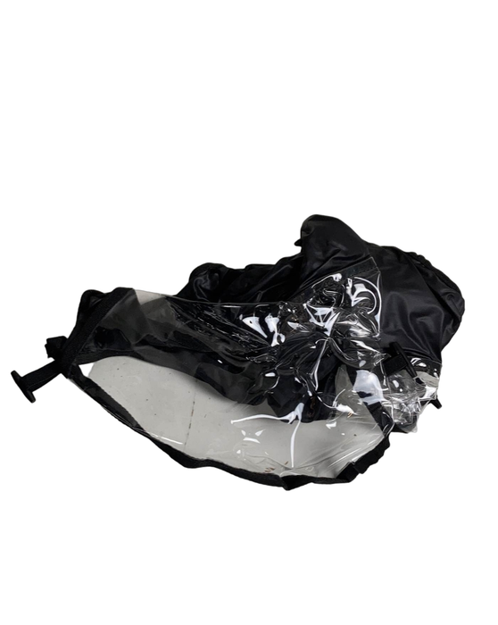 Luvdbaby Premium Baby Backpack Carrier for Hiking with Kids