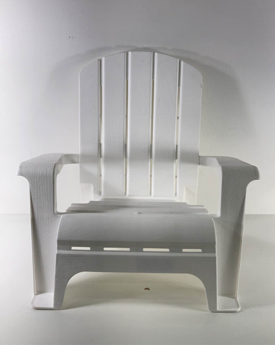 Shop Kid’s Chair, 18.5” T x 19” W x 12” D at GoodBuy Gear