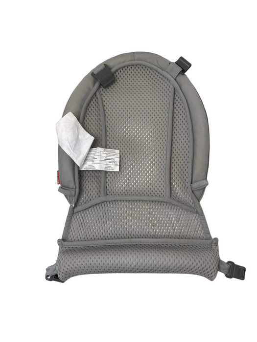 Skip Hop Moby Bath Smart Sling 3-Stage Bathtub