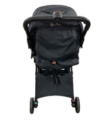 secondhand Strollers