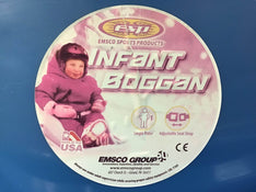Shop EMSCO Group Infant Boggan at GoodBuy Gear