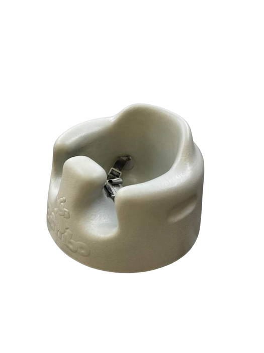 Shop Bumbo Floor Seat, Cool Grey at GoodBuy Gear