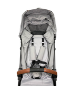 secondhand Travel Strollers