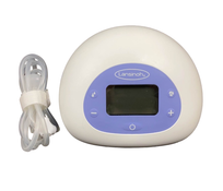 Shop Lansinoh Smartpump Double Electric Breast Pump at GoodBuy Gear
