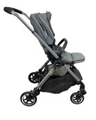 Shop Silver Cross Dune Stroller, 2022, Glacier at GoodBuy Gear