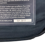 secondhand Strollers