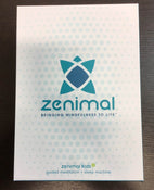 secondhand Home Nursery