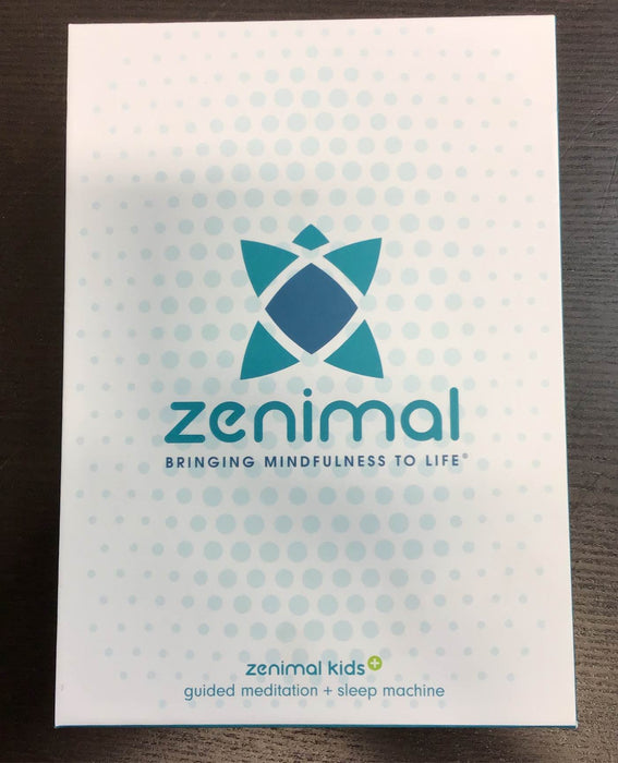 secondhand Home Nursery