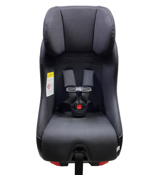 used Carseat