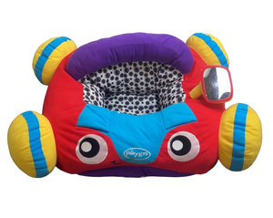 Playgro discount car seat