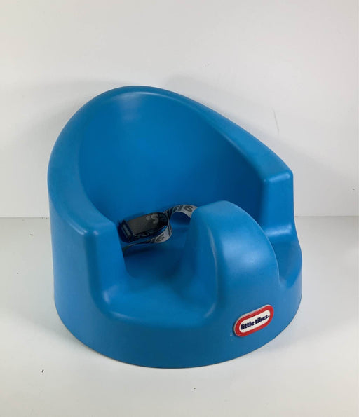 used Little Tikes My First Seat Infant Foam Floor Seat