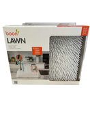 used Boon Lawn Countertop Drying Rack, White