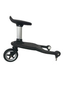 used Bugaboo Comfort Wheeled Board