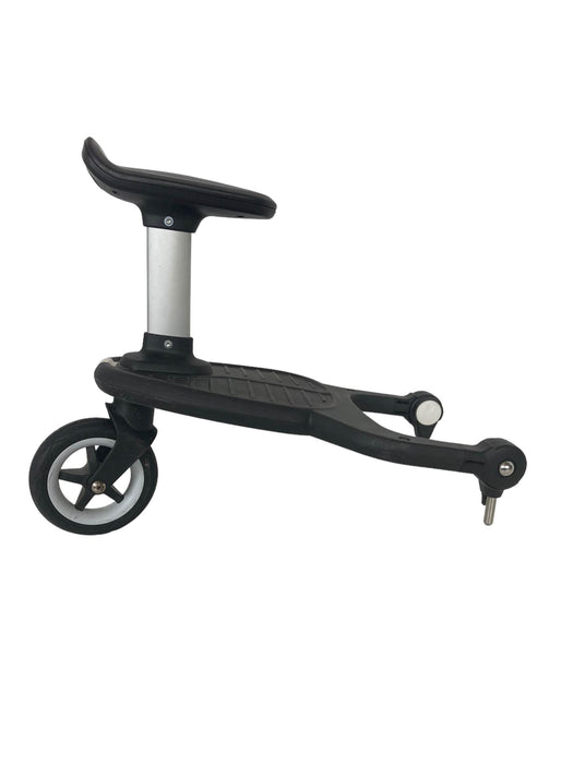 used Bugaboo Comfort Wheeled Board